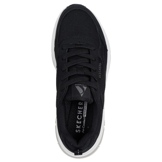 Skechers Stellar 180